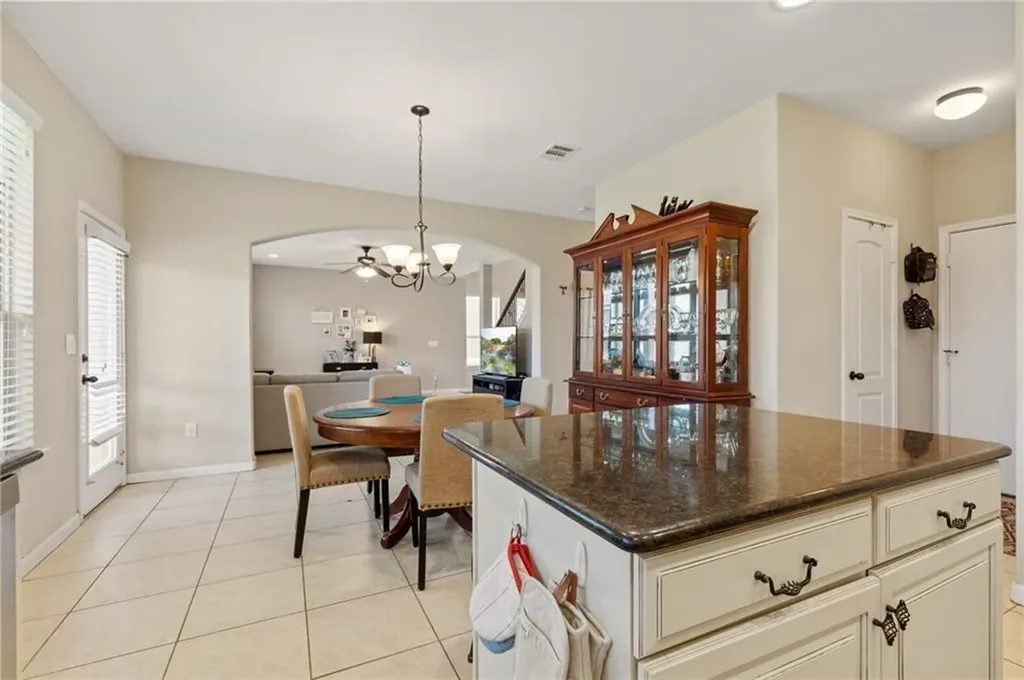 2337 Muzzie Lane Leander TX 78641