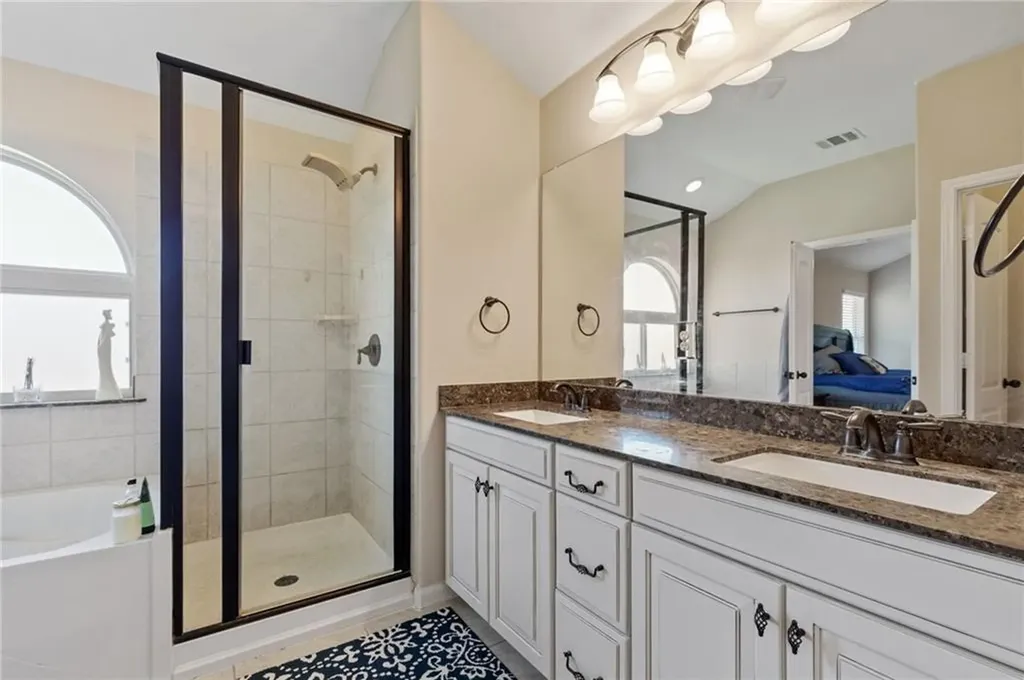 2337 Muzzie Lane Leander TX 78641