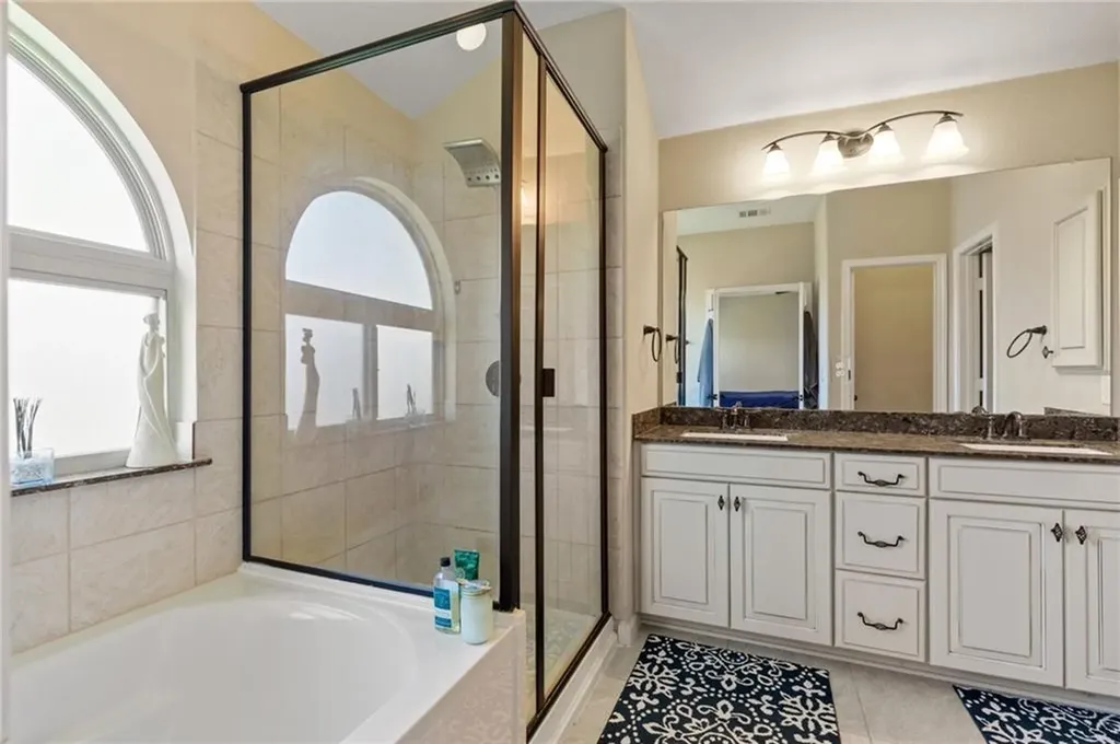 2337 Muzzie Lane Leander TX 78641