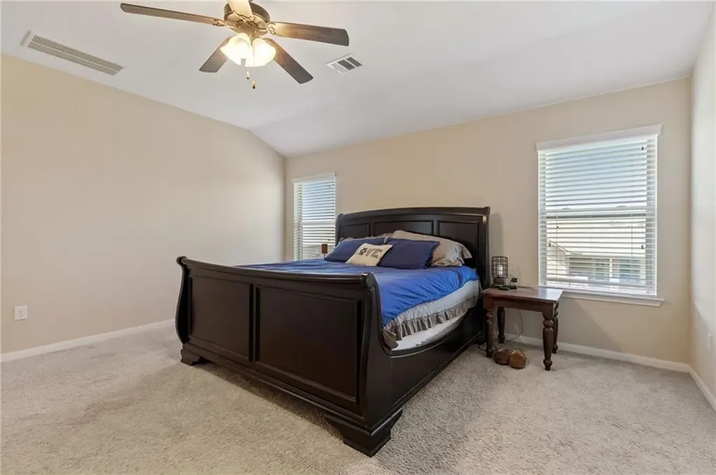2337 Muzzie Lane Leander TX 78641