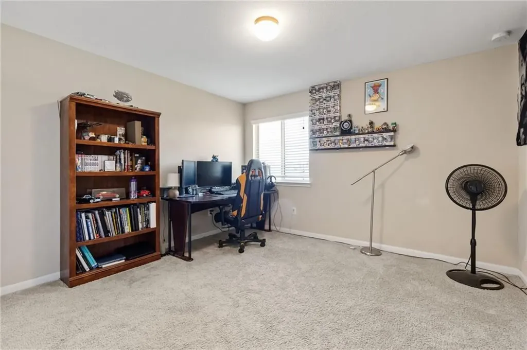 2337 Muzzie Lane Leander TX 78641