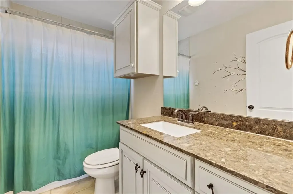2337 Muzzie Lane Leander TX 78641