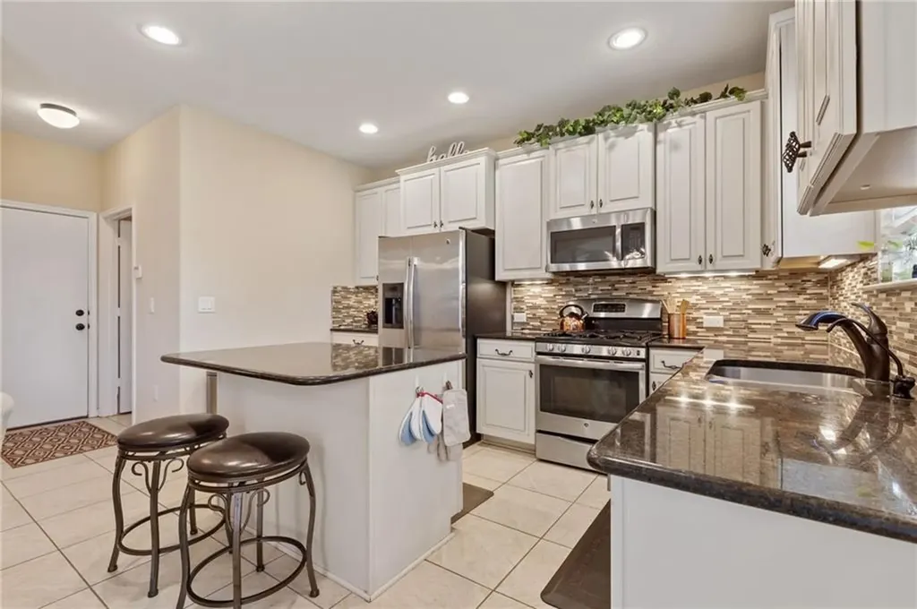 2337 Muzzie Lane Leander TX 78641