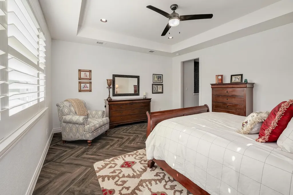 105 Graystone Lane Georgetown TX 78633
