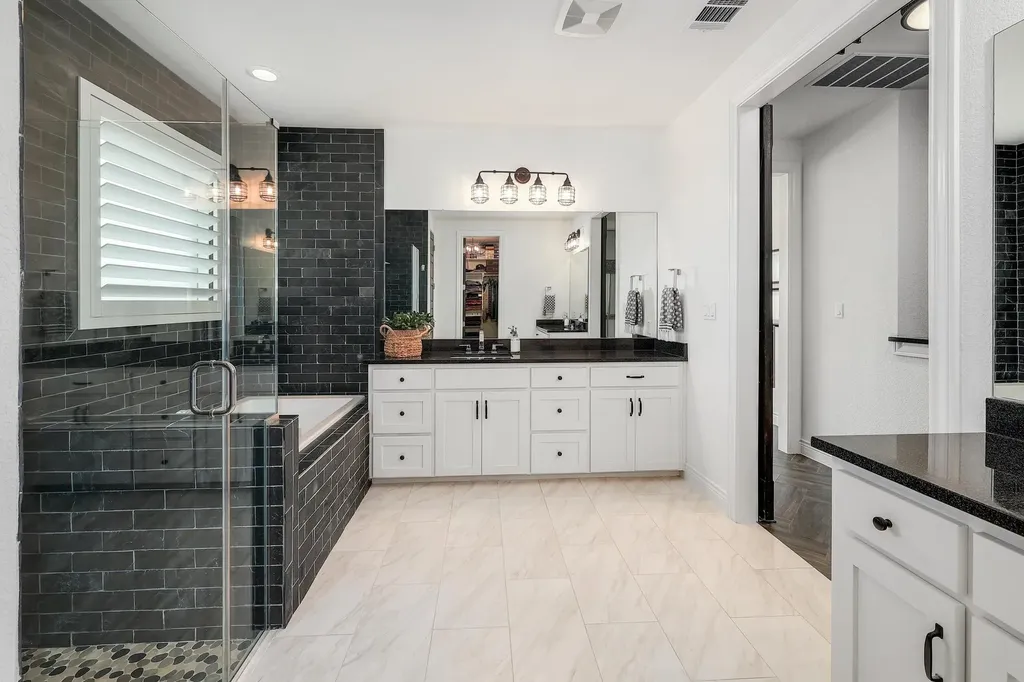 105 Graystone Lane Georgetown TX 78633