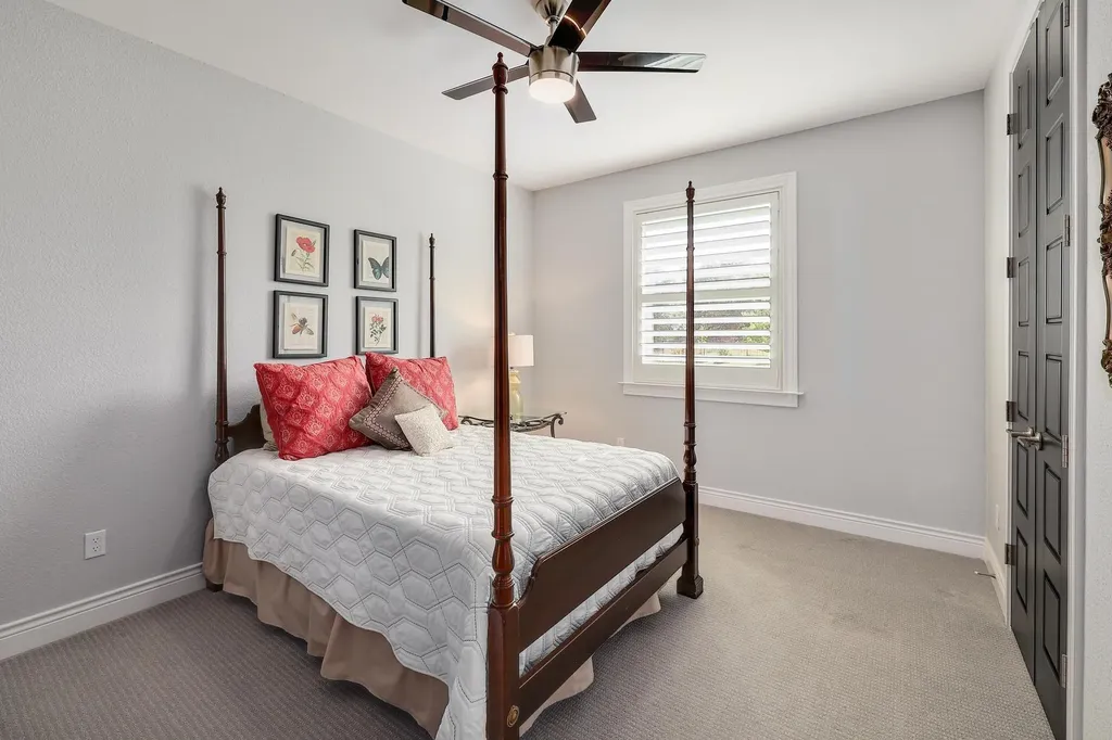 105 Graystone Lane Georgetown TX 78633