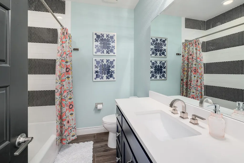 105 Graystone Lane Georgetown TX 78633