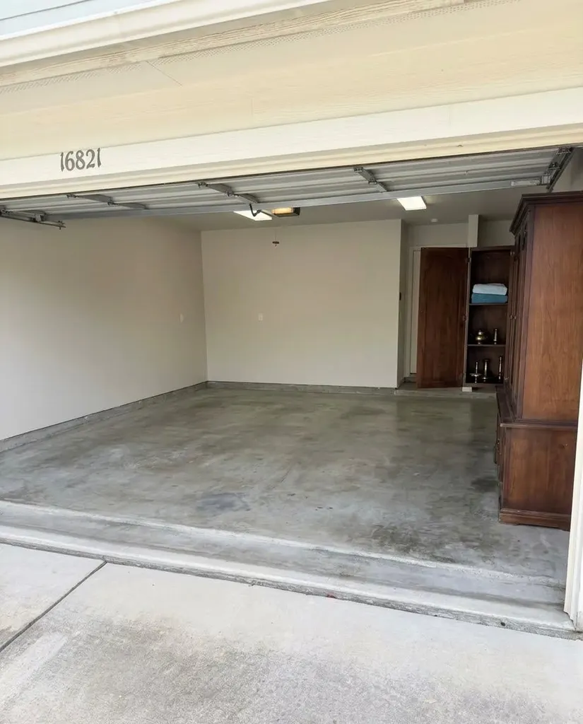 16821 Jaron Drive Manor TX 78653