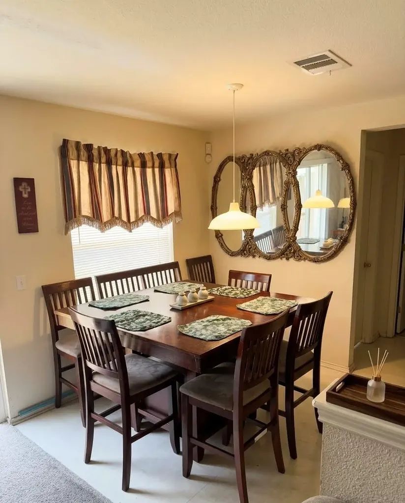 16821 Jaron Drive Manor TX 78653