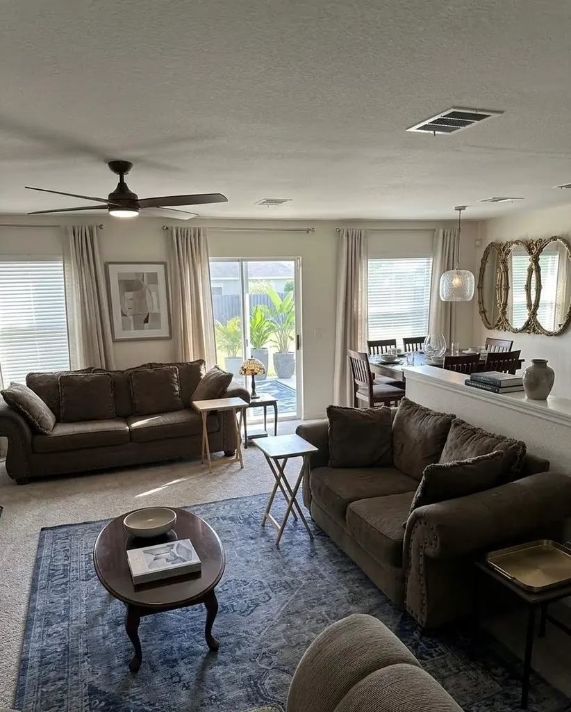 16821 Jaron Drive Manor TX 78653