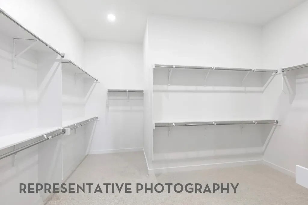 129 Las Posas Drive Liberty Hill TX 78642