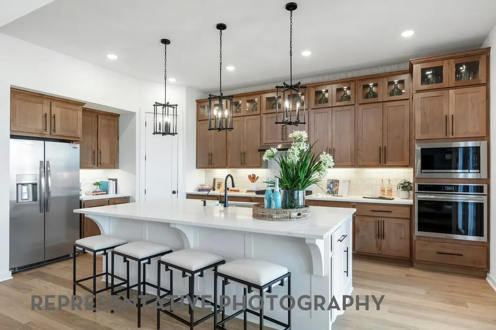 129 Las Posas Drive Liberty Hill TX 78642