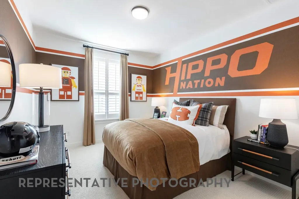 129 Las Posas Drive Liberty Hill TX 78642