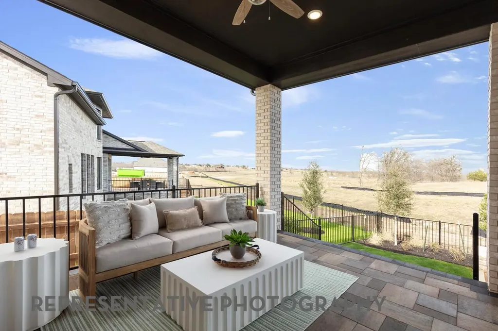 129 Las Posas Drive Liberty Hill TX 78642