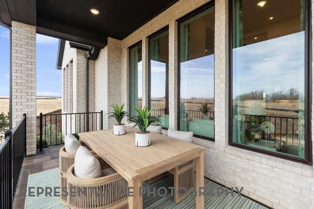 129 Las Posas Drive Liberty Hill TX 78642