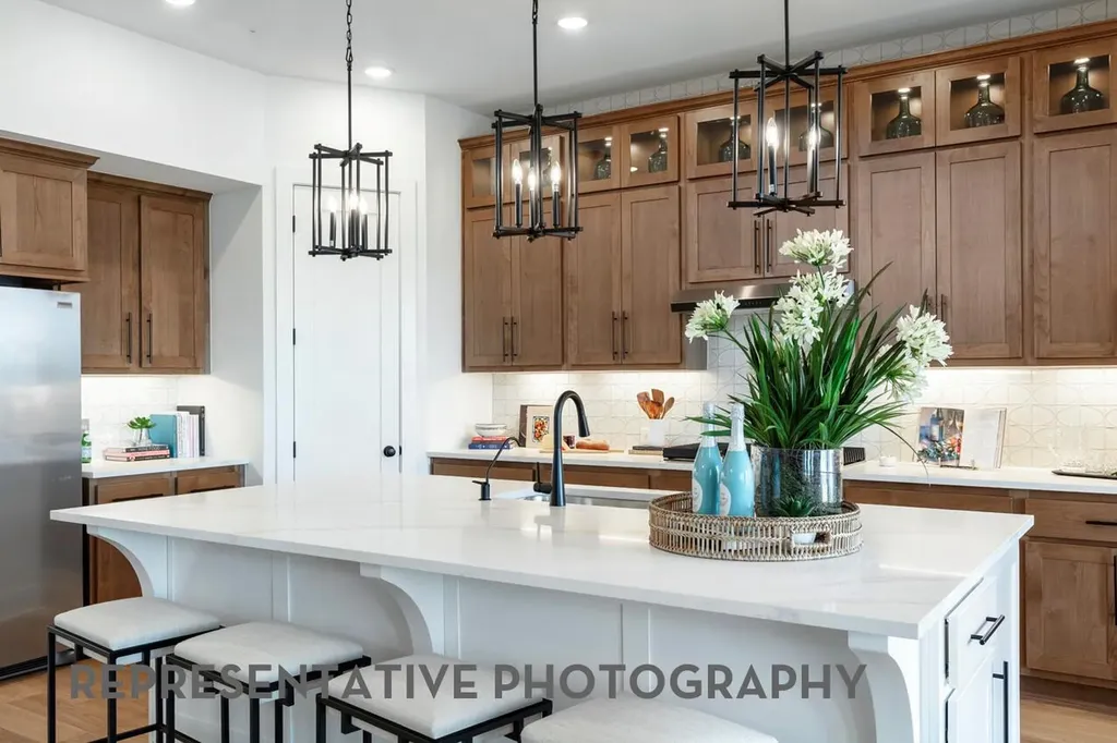 129 Las Posas Drive Liberty Hill TX 78642