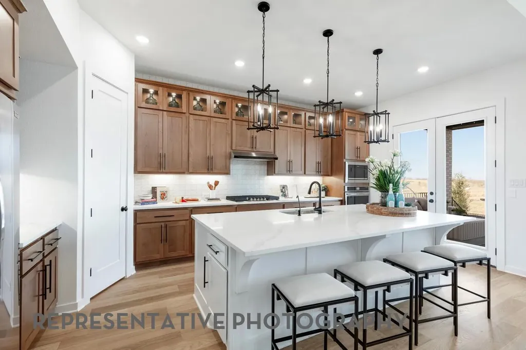 129 Las Posas Drive Liberty Hill TX 78642