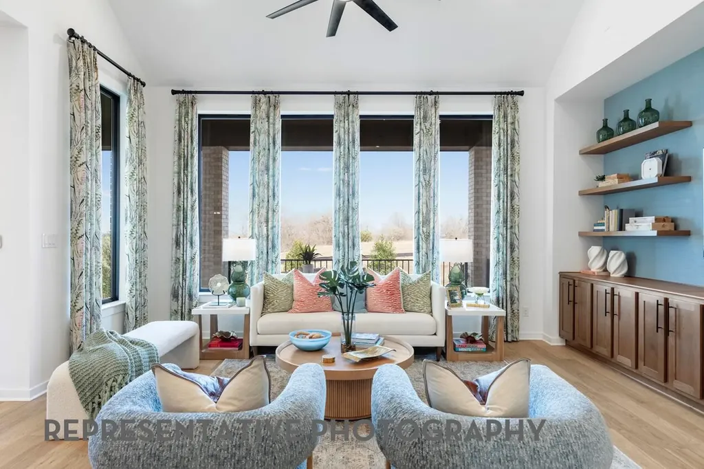 129 Las Posas Drive Liberty Hill TX 78642