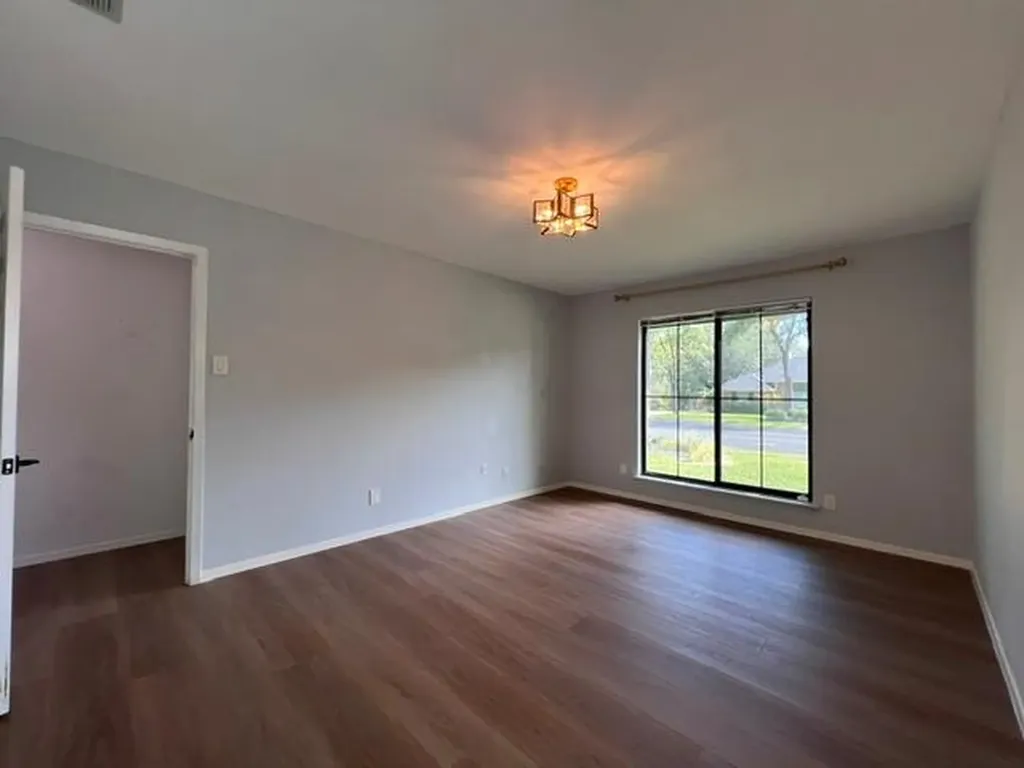 3803 Greystone Drive Austin TX 78731