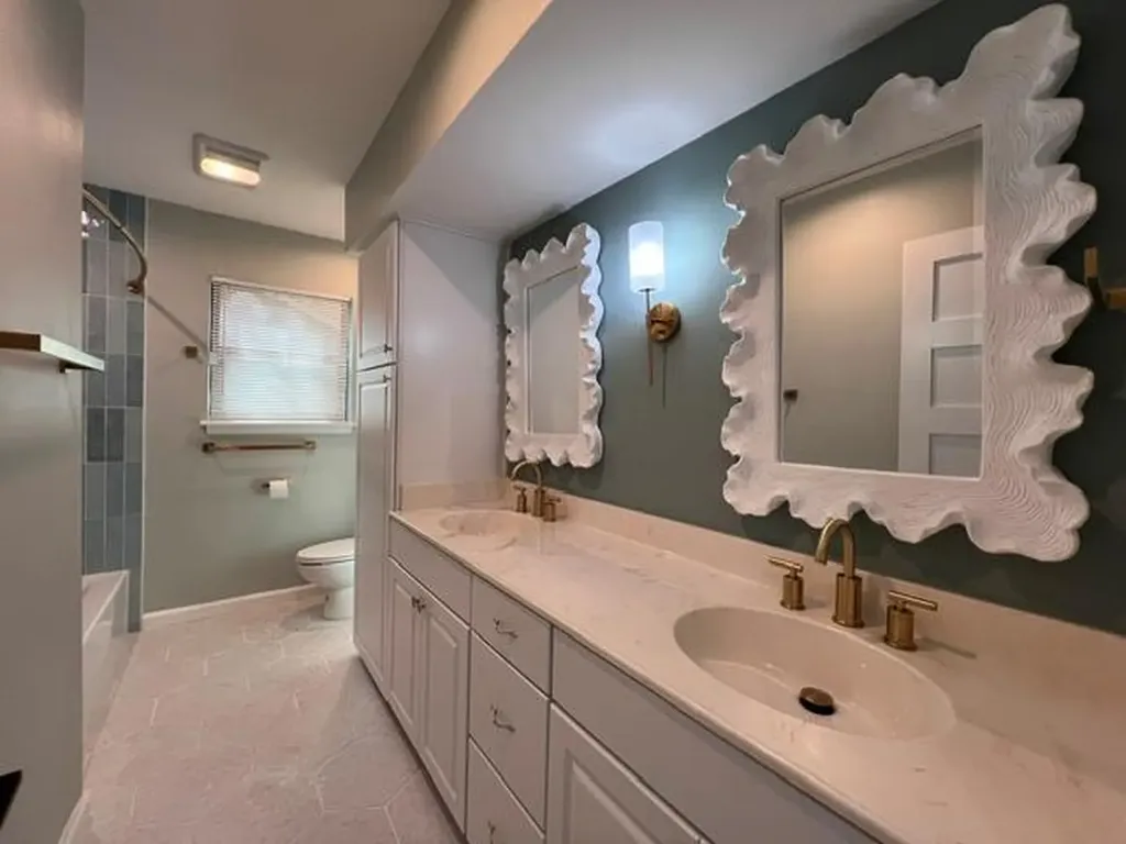 3803 Greystone Drive Austin TX 78731