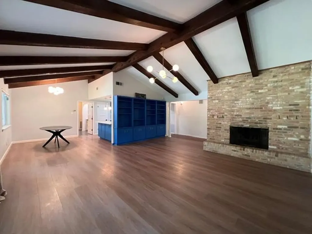 3803 Greystone Drive Austin TX 78731