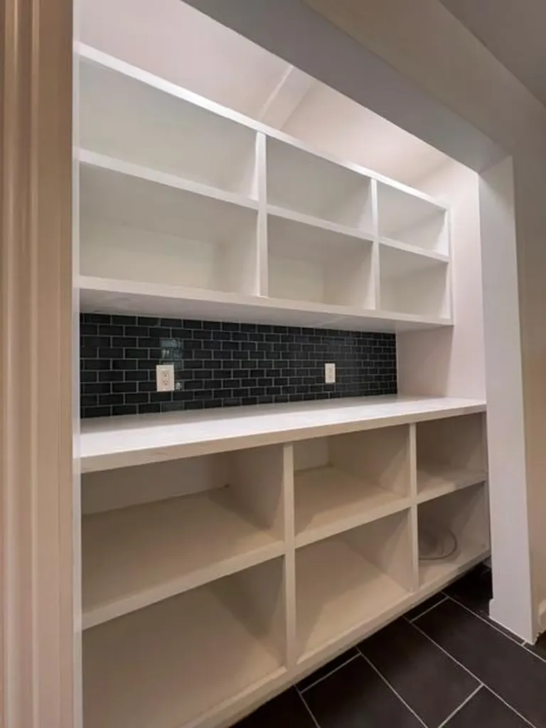 3803 Greystone Drive Austin TX 78731
