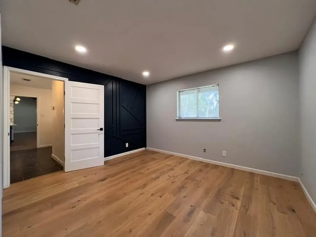 3803 Greystone Drive Austin TX 78731