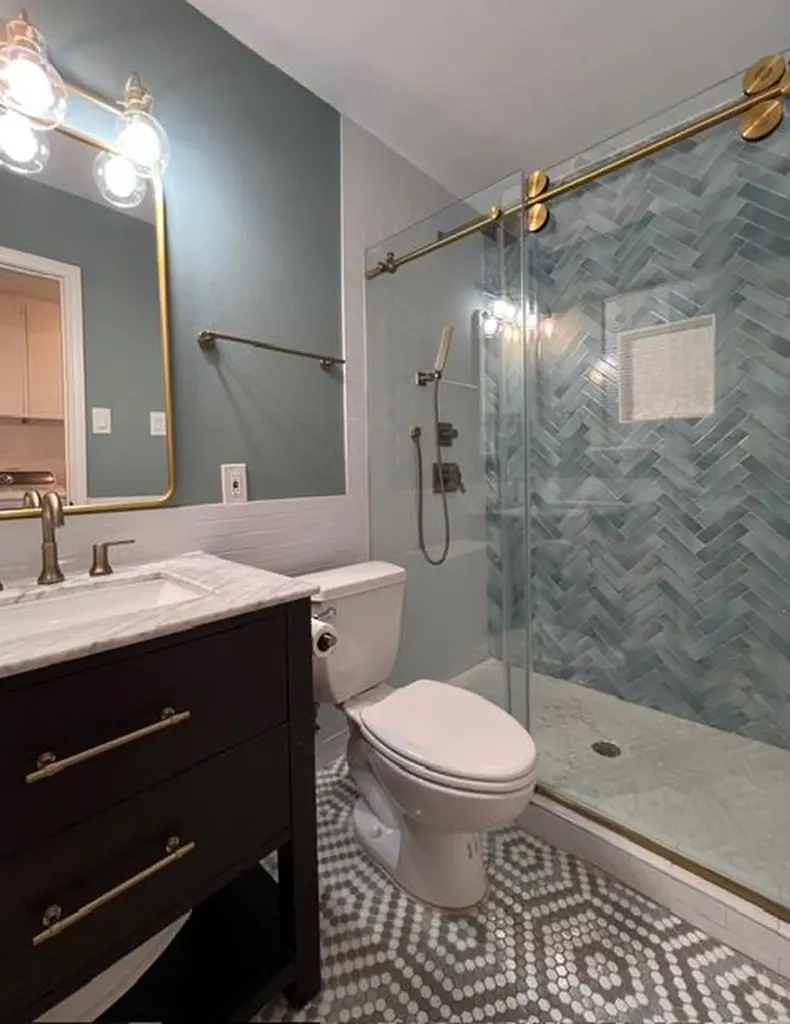 3803 Greystone Drive Austin TX 78731