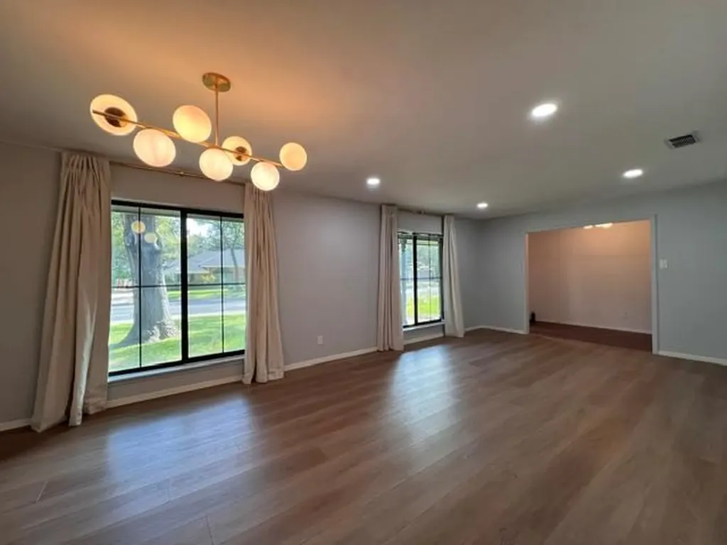 3803 Greystone Drive Austin TX 78731