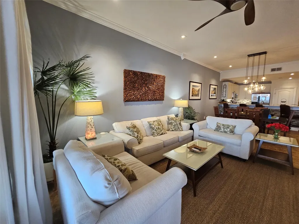 1001 The Cape Road Horseshoe Bay TX 78657