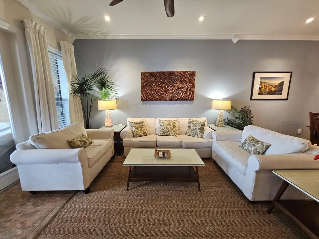 1001 The Cape Road Horseshoe Bay TX 78657