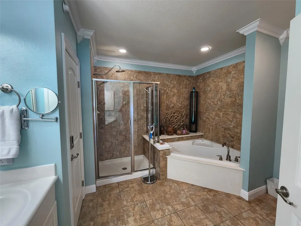 1001 The Cape Road Horseshoe Bay TX 78657