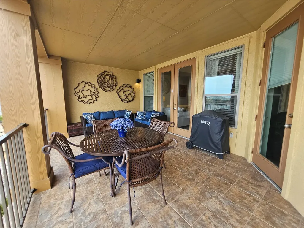 1001 The Cape Road Horseshoe Bay TX 78657