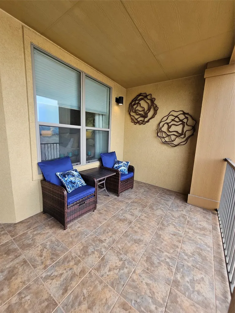 1001 The Cape Road Horseshoe Bay TX 78657