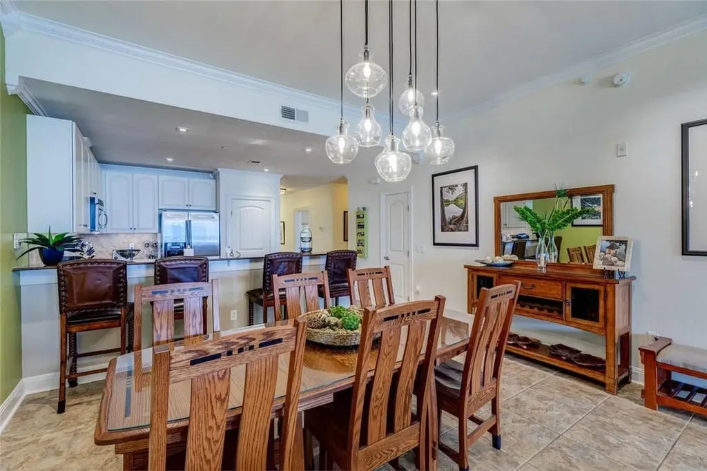 1001 The Cape Road Horseshoe Bay TX 78657