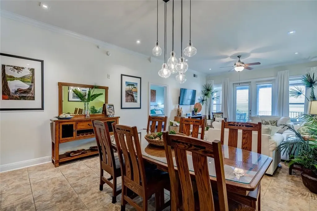 1001 The Cape Road Horseshoe Bay TX 78657