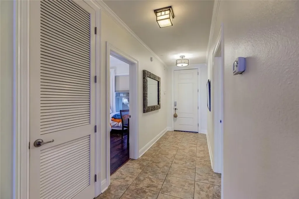 1001 The Cape Road Horseshoe Bay TX 78657