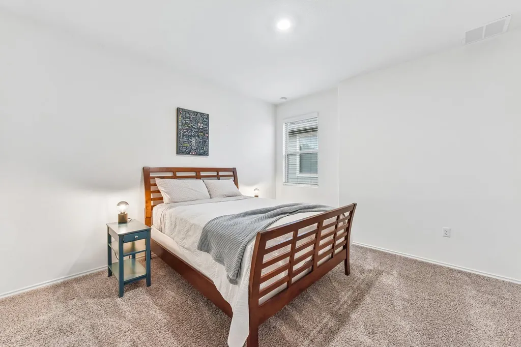 10219 Buster Drive Austin TX 78748