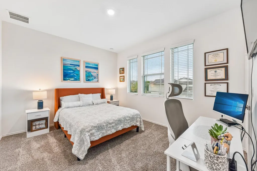 10219 Buster Drive Austin TX 78748