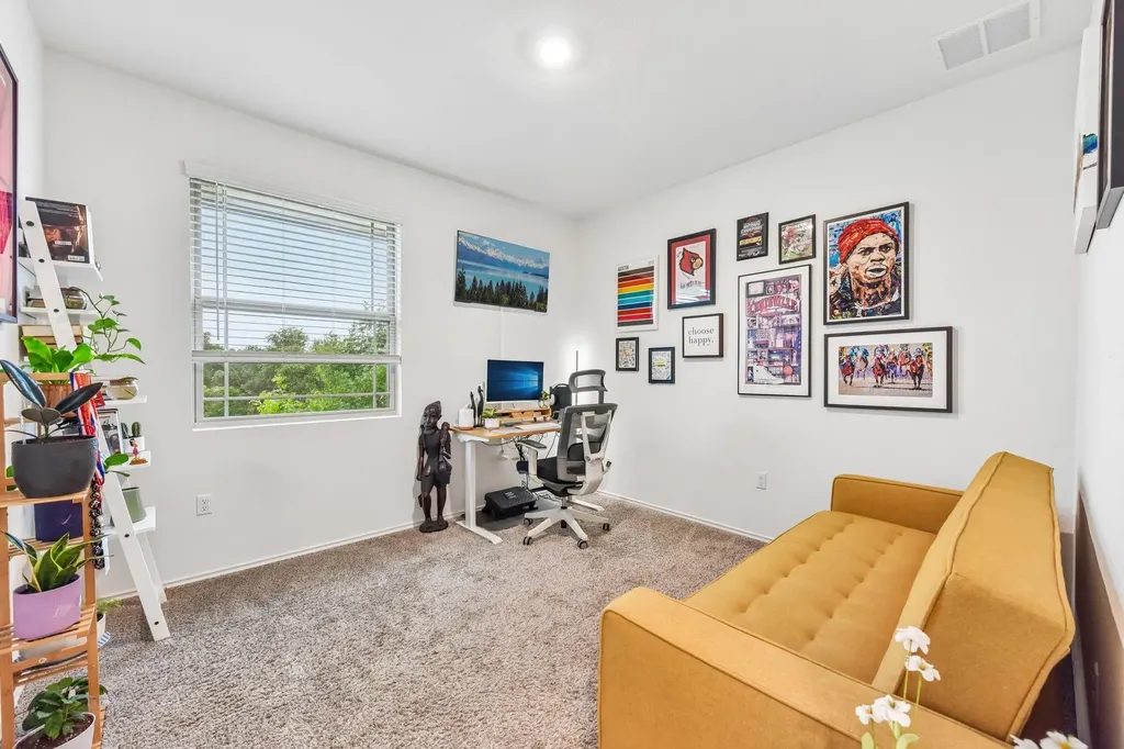 10219 Buster Drive Austin TX 78748