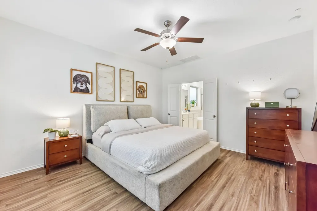 10219 Buster Drive Austin TX 78748