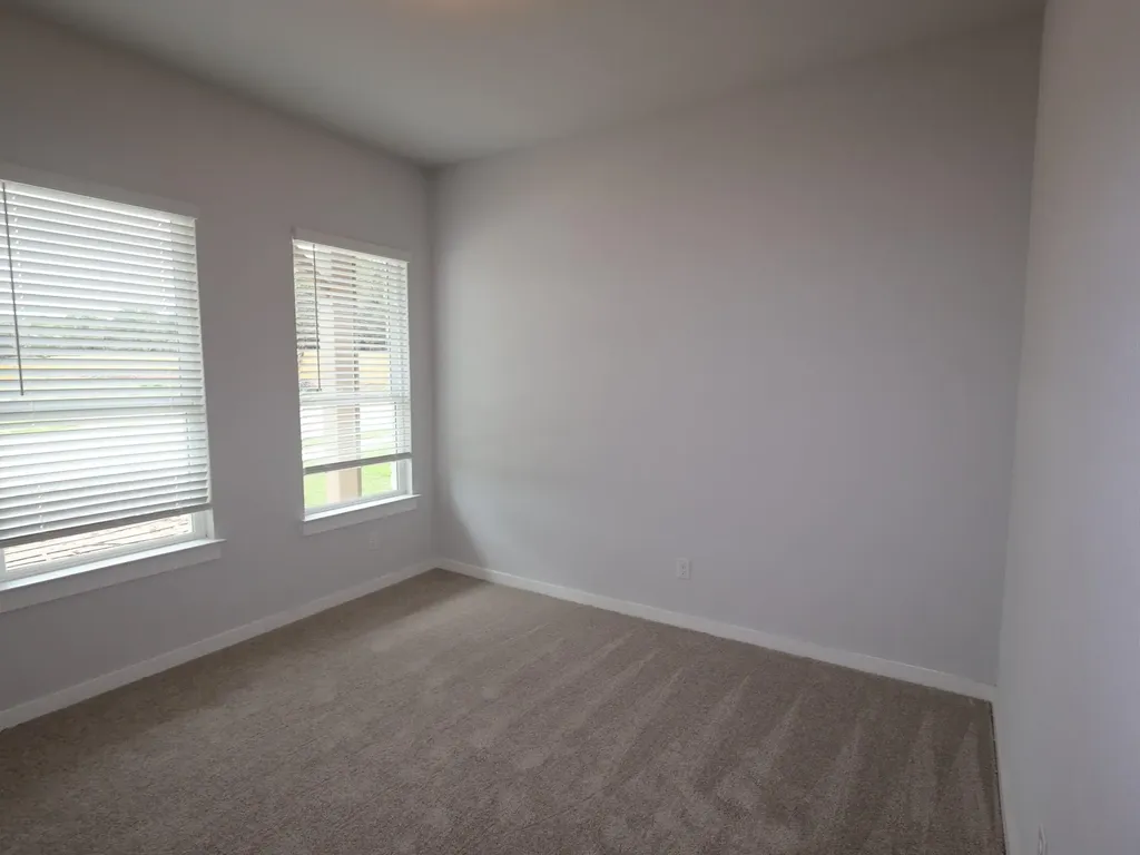348 Big Banyan Drive Dripping Springs TX 78620