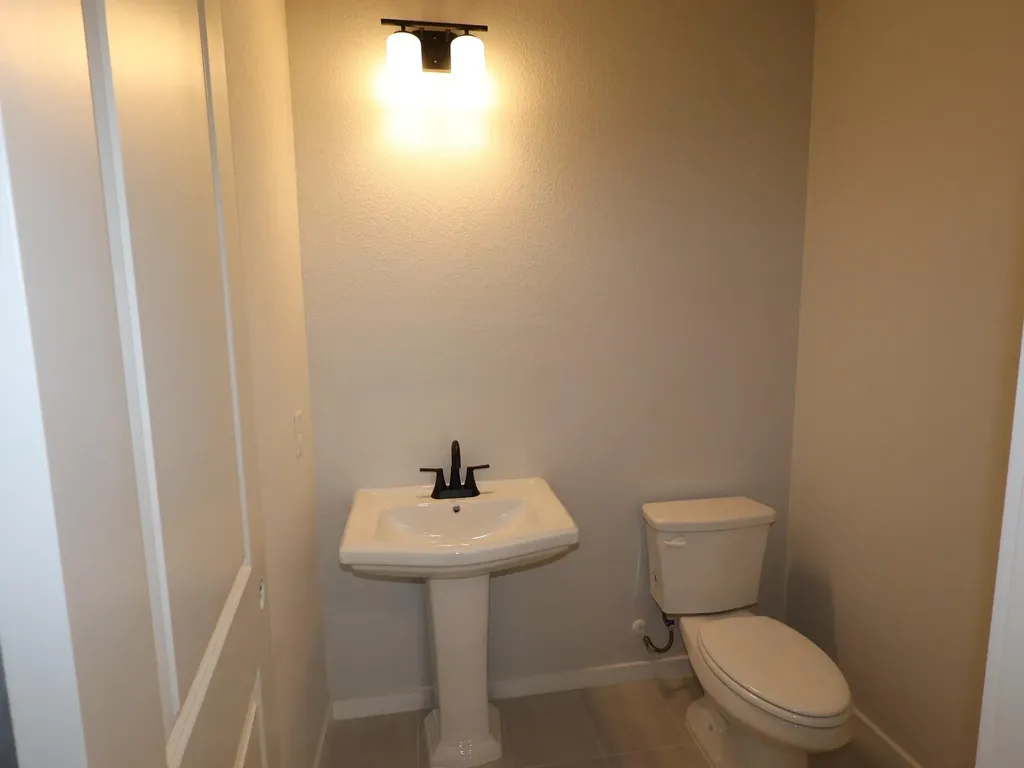 348 Big Banyan Drive Dripping Springs TX 78620