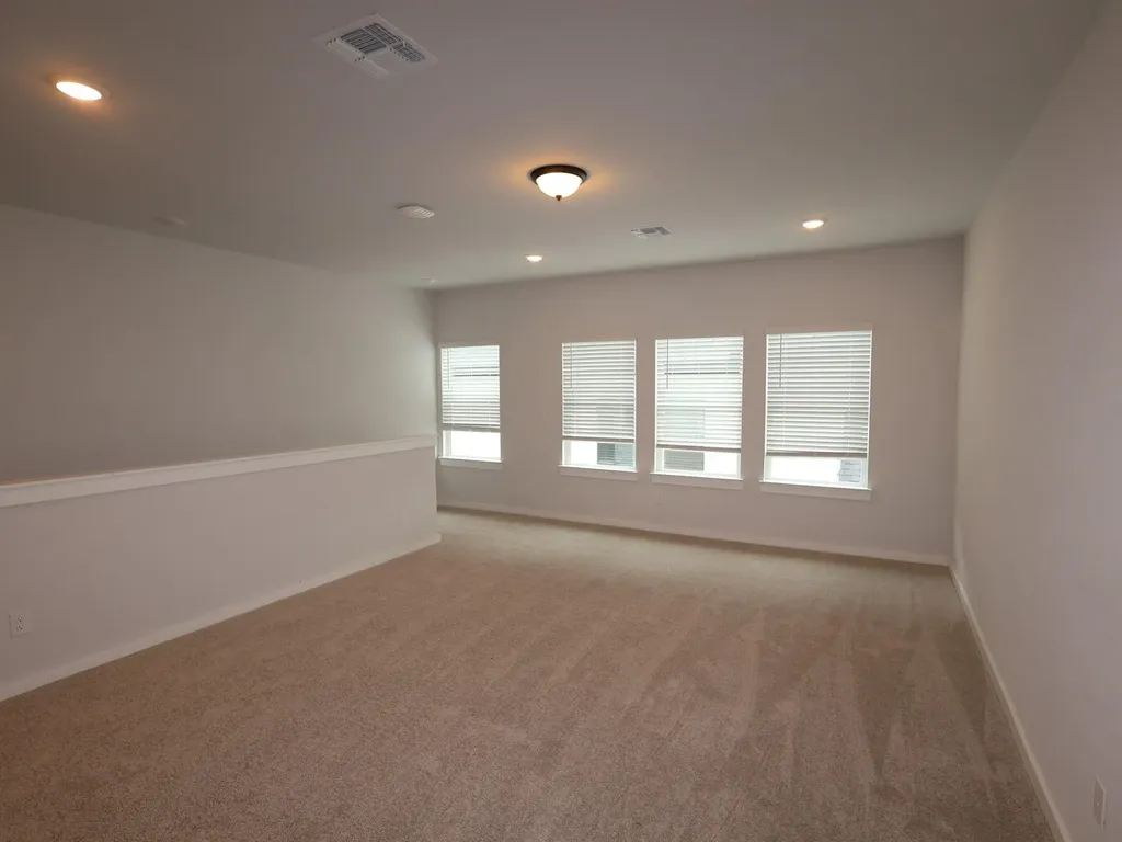 348 Big Banyan Drive Dripping Springs TX 78620