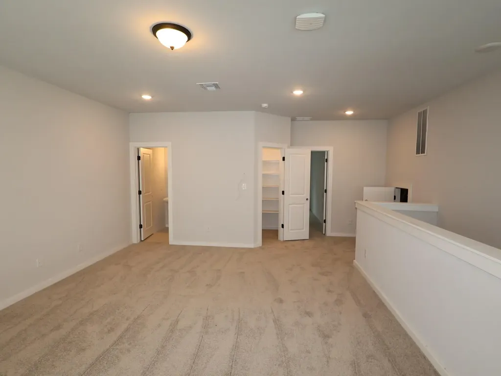348 Big Banyan Drive Dripping Springs TX 78620
