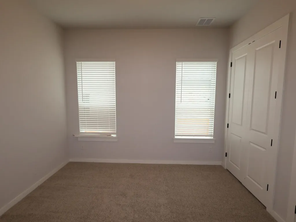 348 Big Banyan Drive Dripping Springs TX 78620