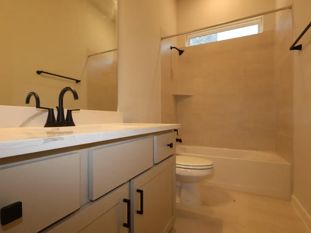 348 Big Banyan Drive Dripping Springs TX 78620