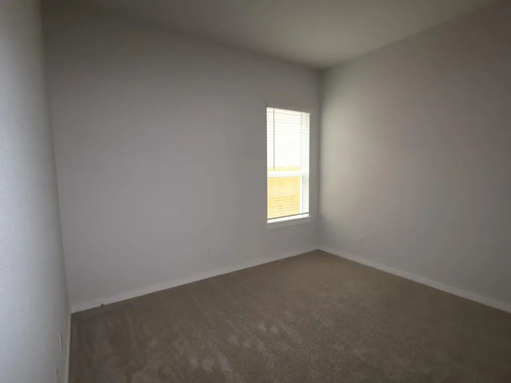 348 Big Banyan Drive Dripping Springs TX 78620
