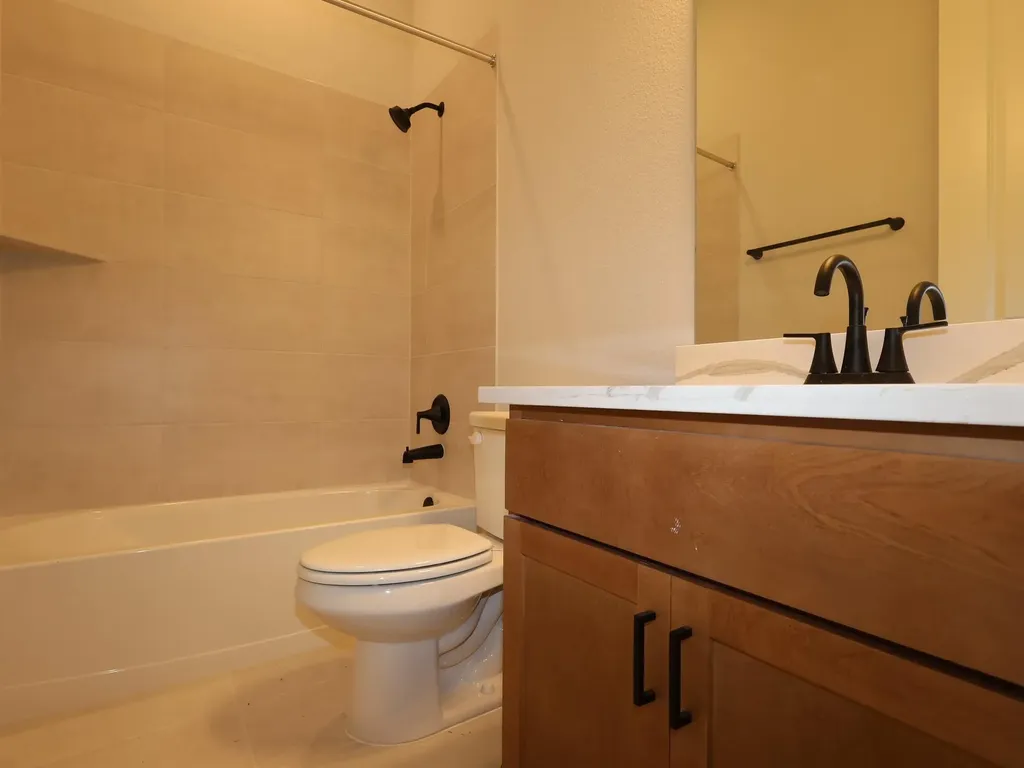 348 Big Banyan Drive Dripping Springs TX 78620