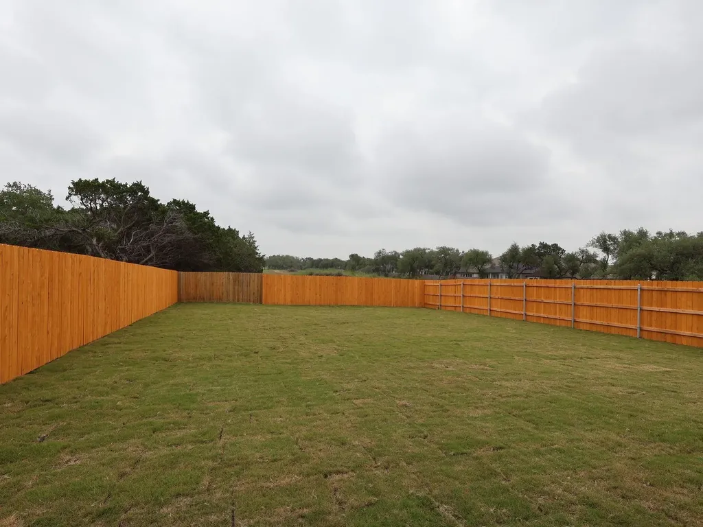 348 Big Banyan Drive Dripping Springs TX 78620